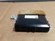 2001 2002 2003 LEXUS LS430 FRONT LEFT MPX DOOR COMPUTER OEM 