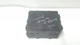 07-17 Lexus LS460 Auto Brake Control Power Supply Module 89680-33010 , D-151