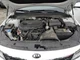 RIGHT REAR LOWER CONTROL ARM OEM 17-20 KIA OPTIMAKIA 55280D5200