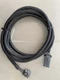 Cummins ETR CNT MDL WRG Harness, Electronic Control Module Harness OEM # 5256264