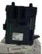 OEM 2019  2020 Nissan Rogue Body Control Module BCM BCU Unit P: 284B1 7FL1B NEW