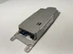2012 BMW 750LI BLUETOOTH TELEMATIC CONTROL MODULE 925715301 OEM