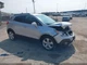 Used Engine Control Module (ECM) fits: 2016 Buick Encore Electronic Control Modu
