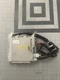 ✅ 07-12 LEXUS XF40 LS460 TRUNK FUSE RELAY JUNCTION BOX 82670-50120-A OEM