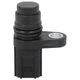 Engine Camshaft Position Sensor for Honda Civic Accord CR-V Clarity Insight