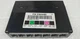 Programmed 2011 GMC Sierra Denali 1500 BCM | 20939138 | Plug & Play