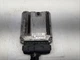 OEM 2008-2009 AUDI A8 Engine Control Module Computer ECM PCM ECU 4E1910560J
