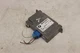 KaFas Camera Based Control Unit Module NVC BMW OEM F10 F01 F02 F12 F13 M5 M6