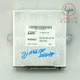 M139 05-07 Maserati Quattroporte CDC Suspension Control Module K021