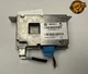 2013-2019 BMW 3 4 5 6 7 X3 X4 X5 X6 KAFAS 2 LANE DEPARTURE CAMERA CONTROL MODULE