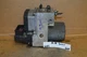 2006-2008 Lincoln Town Car ABS Pump Control OEM 6W132C353AA Module 608-16B3
