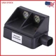 A0025429418 Plastic Angle Sensor For Mercedes-Benz Ml 2001 2002 2003 A0025429418