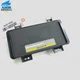 2018 - 2019 Acura TLX A-spec Wireless Charger Unit Module OEM
