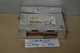 16200682  Isuzu Rodeo 1994-95 AT Engine Control Unit ECU Module OEM 5K3 96 