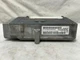2002 Dodge Ram 4.7L Transmission Control Module TCU TCM P56028585AC