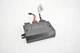 2012-15 MERCEDES BENZ ML350 TRAILER TOWING COMPUTER CONTROL MODULE UNIT OEM