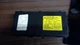 Chassis ECM Theft-locking Left Hand Dash ID MR537990 Fits 02-03 GALANT 1335457