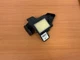 2016-2020 Kia Optima Blind Spot Sensor Module Sensor D495851000 OEM