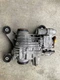 0CQ525010M 0CQ907554J VW AUDI SKODA Rear Axle Gear Differential 4Motion