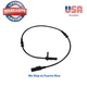 ABS Wheel Speed Sensor Front Left or Right Fit Mercedes Benz 2003-2012