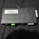 Freelander 2 ECU Trailer Tow Control Module 6G9N-14D054-AB Land Rover