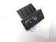 ONSTAR SWITCH fits GMC YUKON 2000 - 2002 OEM 12450789