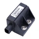 For MERCEDES W163 W203 R170 ESP YAW TURN RATE SENSOR A0025429418 US STOCK