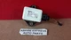 2005-2008 Audi A4 B7 AWD Yaw Rate Stability Control Sensor 8E0907637B OEM
