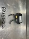 2007-2014 Lincoln Navigator Liftgate Door Control Module OEM 7L1T-17404D06-AH