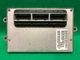 PROGRAMMED PLUG & PLAY 98 JEEP GRAND CHEROKEE 4.0 AT ECU ECM PCM P56041576AA 576