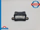 Saturn Sky Pontiac Solstice Yaw Rate Sensor Module 06-09 OEM