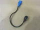 ferrari 430 - Sensor For Firing Flywheel Side - Part # 187739