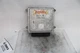 Used Engine Control Module (ECM) fits: 2010 Hyundai Elantra Electronic Control M