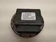 Mercedes CLA 2013 W117 Handbrake Control Module A2469005203