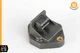 90-02 Mercedes R129 300SL SL500 SL600 Acceleration Sensor 0115422117 OEM