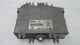 ENGINE COMPUTER PROGRAMMED PLUG&PLAY VOLKSWAGEN GOLF  1997 1998 8A0907311AM OEM