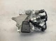 20-24 Porsche 911 Valve Block Front N