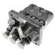 Fuel Injection Pump 30L65-01700 MM436649 for Mitsubishi Engine L3E MHI Doosan