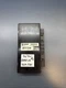 2008-2010 BMW E60550i 528i 535i BCM BODY CONTROL MODULE OEM 6135 9167201-01