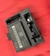 2005 - 2011 Audi A6 S6 Left Front Door Control Module   4F0959793E   OEM Tested