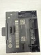 09-12 AUDI A4 Quattro Driver Left Front Door Module OEM 8K0959793D
