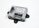 Front Left Driver Side Door Control Unit Module Computer OEM Jaguar XK XKR 07-09