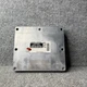 2001-2003 Toyota Rav4 2.0L AT ECU ECM PCM Engine Control Module 89661-42822