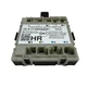 MB MERCEDES-BENZ E W213 2017 OEM DOOR CONTROL MODULE UNIT A2139005009