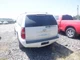 Used Park Assist Control Module fits: 2008 Chevrolet Suburban 1500 Driver Assist
