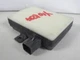 19 20 Kia Optima LH Rear Radar Unit Blind Spot Alert Module OEM LKQ
