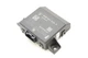 15-18 Porsche Macan 3.0L Gateway Control Module 95B907530