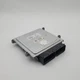 2020 2021 Kia Soul Engine Computer Ecu Pcm Ecm Pcu Oem 39172-2ELC0