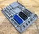 2015-25 GM ECM Acadia XT5 Camaro PCM Engine Computer Control Module 12679552 E82