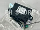 GENUINE MODULE ASSY-POWER T/GATE CONT 81870P1100 for Kia Sportage 2023-